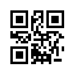 QR NISN