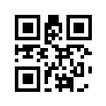 QR NISN