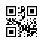 QR NISN