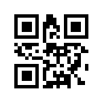 QR NISN