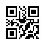 QR NISN