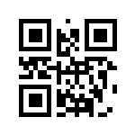 QR NISN