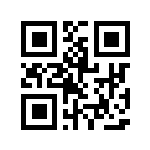 QR NISN