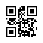 QR NISN
