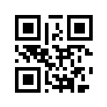 QR NISN