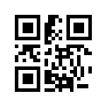 QR NISN
