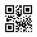 QR NISN