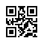 QR NISN