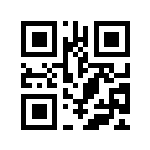 QR NISN