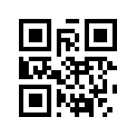 QR NISN