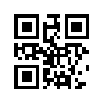 QR NISN