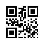 QR NISN