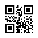 QR NISN