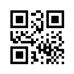 QR NISN