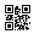 QR NISN