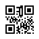 QR NISN