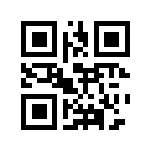 QR NISN
