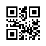 QR NISN