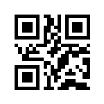 QR NISN