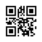 QR NISN