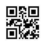 QR NISN