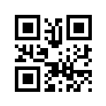 QR NISN