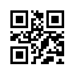 QR NISN