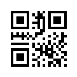 QR NISN