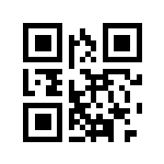 QR NISN
