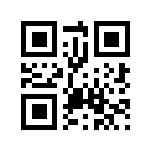 QR NISN