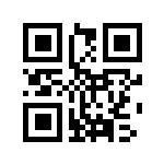 QR NISN