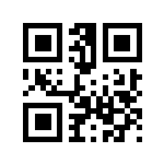 QR NISN