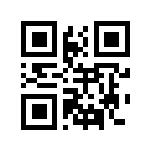 QR NISN
