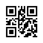 QR NISN