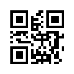 QR NISN