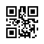 QR NISN