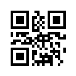 QR NISN