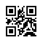 QR NISN