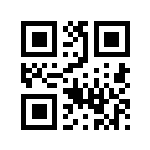QR NISN