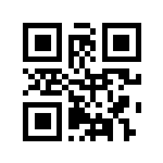 QR NISN