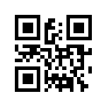 QR NISN