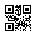 QR NISN