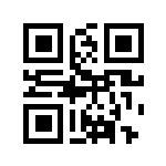 QR NISN