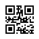QR NISN