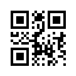 QR NISN