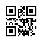 QR NISN