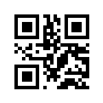 QR NISN