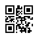 QR NISN