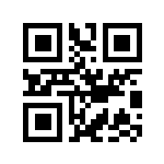 QR NISN