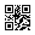 QR NISN